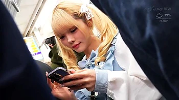 x1x758672964D98132956