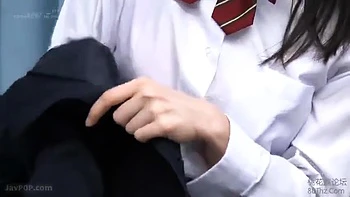 251122モニター検証で筋マンをバコバコn5