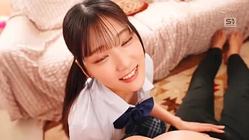 x1x0656A7C3B5D9B64059