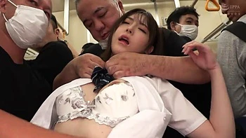 x3xFB13930E115B46511D