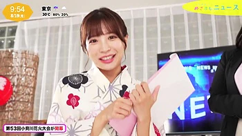 x5x2193DA36394EC2AA28