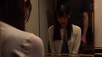 x1x4AD1F0094ED15D09AF