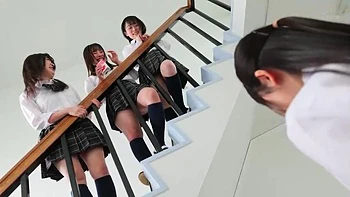 x3x8E93CD8B6CD77C207D