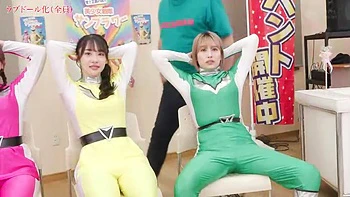 x3x423BE9346A3E1B11FD