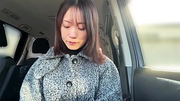 x1x7C281A83AB4C2E3B5C