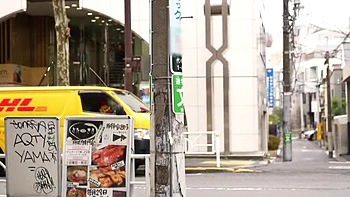 黒髪ロングヘアの美女がイチャイチャキスとラブラブフェラして騎乗位挿入