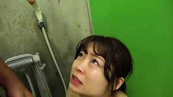 x1x63620E55062456D75B