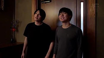 x2xA7690E47098607AB4B