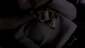 色気溢れる美人妻が乳首コリコリとオマンコ愛撫で吐息は乱して感じまくり