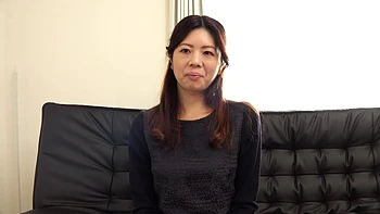 hdshshdfdajkdfdkjafklafjdajfsjskjk-284