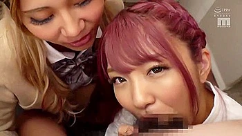 [miaa-533] A Slut Gal Gives A Mad Blowjob And Is Cum Swallowing My Sperm, But The Problem Is That Im Her Homeroom Teacher Hey Teacher, Ill Make Your Cock Sing Like An Idiot Himari Kinoshita Iroha Isshiki Scene 3