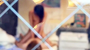 [stsk-004] Peeping On People Next Door Two People 23 School Visits/rooms 8 Days Scene 6