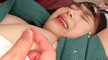 637] Hotel Pervert No. 10. A Nudity Embarrassment And Creampie Special Scene 3