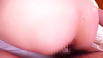 [midv-141] I Cant Stand The Teachers Big Ass Skirt Temptation! Back Piston! Asumi Mirai Scene 3