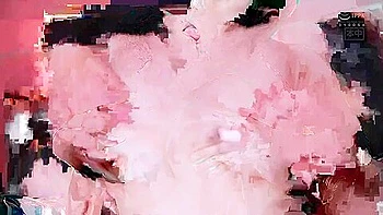 [hmn-186] Big-breasted Step sister Gives Vaginal Training And Sex Workout To The Boys Who Have Late Ejaculation All Over The Country! She Is Very Tight And Sensitive! Rino Nakajou Scene 4