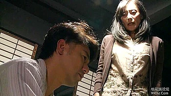 05E2226-I was ordered by my mature wife to fuck