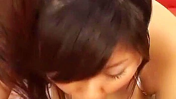 Exotic Japanese whore Yuma Asami in Incredible Big Tits, POV JAV clip