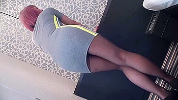 レベチな激エロギャルと悶絶SEXでイキまくり