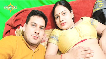 Desi Village Aunty Tight Pussy First Time Anal Sex - Hot Indian Aunty Homemade XXX