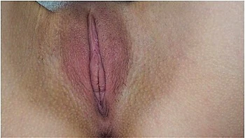 What Do You Wanna Do With This Tight Pussy?