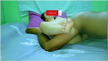 Ang Sarap Na Sarap Ako, Namamaga Ang Utong Niya Sa Ginawa Ko, Sarap Na Sarap Siya