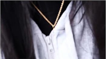 ヘランタてオtニーしたら