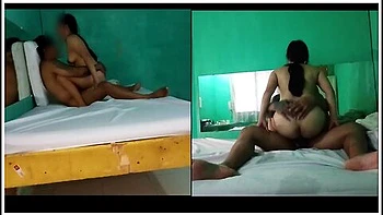 Mistress Once Said Uhhm Ahhh Shit P3