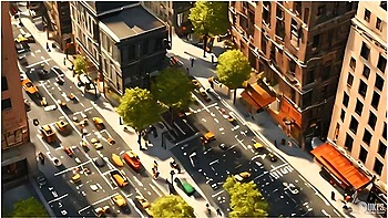 Woman Gets Ass Fucked In Limo With Her Boss With Car Toon, Dukes Dollz And Dukes Hardcore Honeys