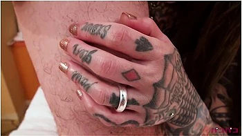 Thoroughly With A Lewd Married Woman Who Is Greedy For Sex