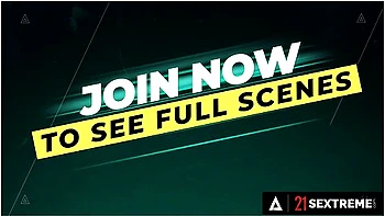 Naughty Blonde Zazie Skymm Is Excited To Fist Fuck Her Protege Tiffany Rousso