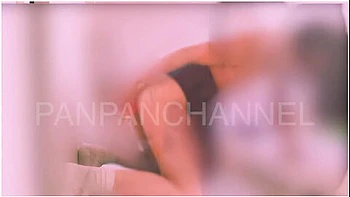 個人撮影/制服/素人/激しい/首絞め/クリイキ/tィルト/オtニーhigh Uniform,amateur, ,masturbation