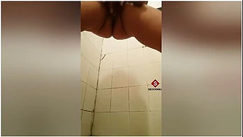 My Vagina Is Hot, Do You Want To Try It?