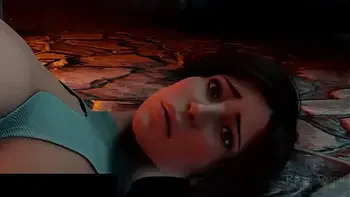 Lara's Full Movie (TheRopeDude)