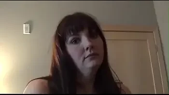 Step Son Interrupts Step Mom In the Bath Preview - step Mother Mary