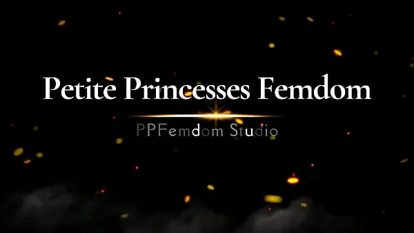 LifeStyle Femdom Part 5 - Spitting Edition and Armpit Sniff, Facesitting, Rimjob