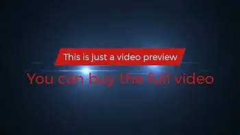 LifeStyle Femdom Part 5 - Spitting Edition and Armpit Sniff, Facesitting, Rimjob