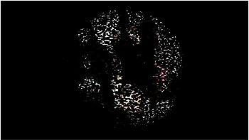 Sock Smelling Fetish - Feet Slave