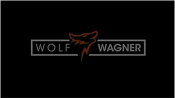 Milf Blowjob In Public And Fucking Her Pussy At My Place: Dirty Priscila With Dirty Priscilla