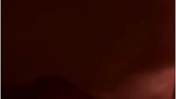 Closeup Blowjob Nice Dickhead & Cumshot - Luce Avery