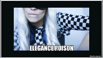 Domin - Spit - Boobs