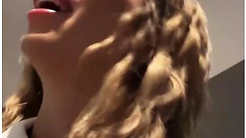 Fabulous Sex Movie Big Ass Hot Show