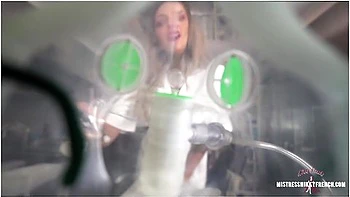 Joi Medical Treatment