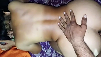Stepsister-in-law Ko Dwari Ne Naked Kar Ghodi Banakar Moti Gad Maar Di Meri Gand Ki Crush Mita De Devar Kuch Nahi Bolungai Dewar Gaad Maar De Meri
