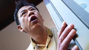 x1x90E96491CD24D24BD3