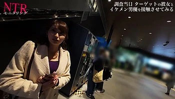 trhonmarutsubasan-hitomi-218