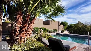 Hot, Horny Milf Wants To Be Fucked Without A Condom