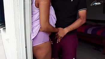 Incredible Sex Movie Deep Throat Exclusive Exotic Show