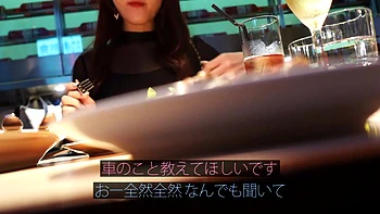 0011195_ベロキス ずらし挿入 キスなどが含まれている