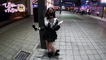 0011172_ベロチュー 美人 接吻などが含まれている