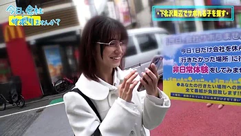 0011163_素人 セックス 中だしなどが含まれている